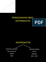 ANTIPSIKOTIK