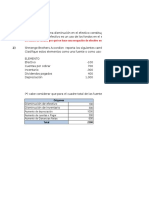 Control de Lectura 2 Adm. Finan