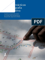 ifad_buenas_pr%C3%A1cticas_en_cartograf%C3%ADa_participativa.pdf