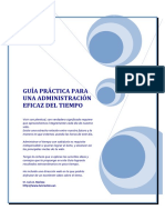 Guia_Practica_Para_Una_Eficaz_Administracion_Del_Tiempo_Luis_Ravizza.pdf