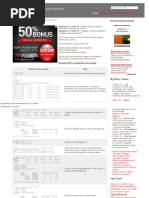 Random Merged Pdf Areas Of Computer Science Information Technology