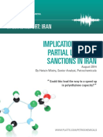 petrochemicals-implications-iran-sanctions.pdf