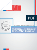 Art_155_PAS_obras_hidraulicas copia.pdf