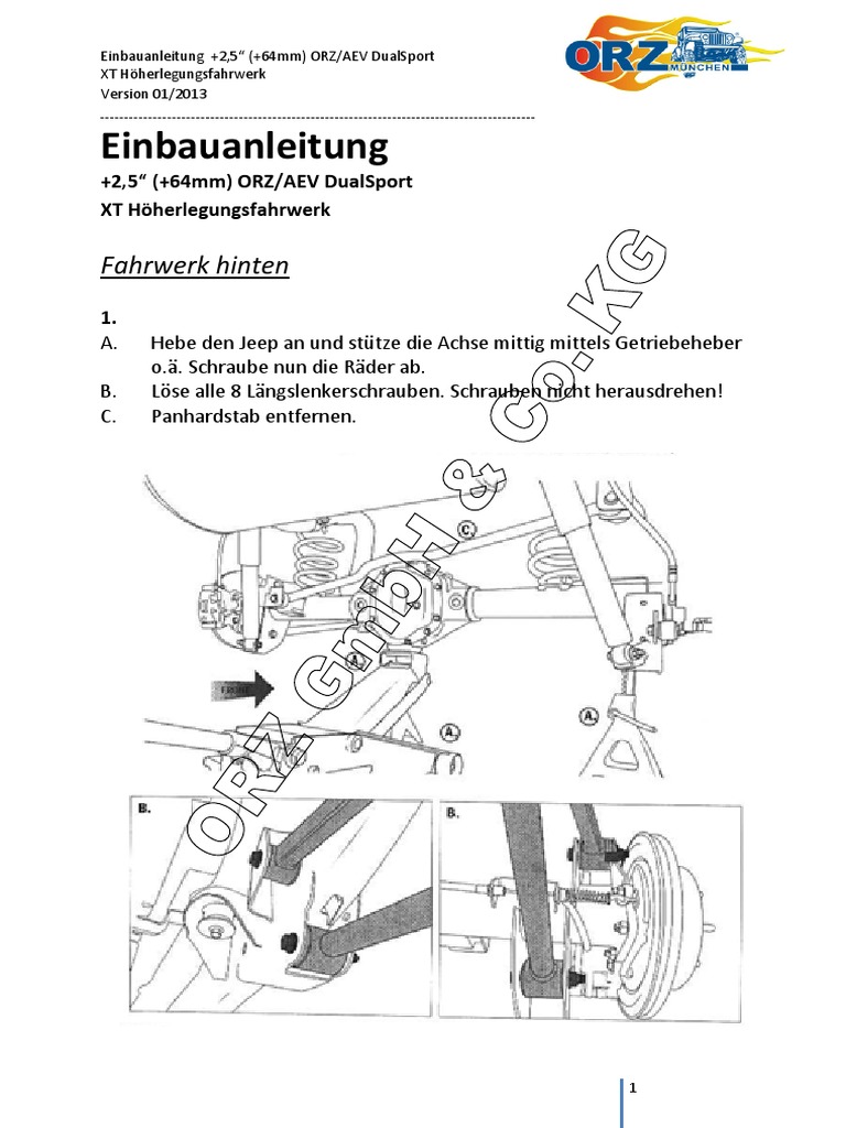 Бұл таңғажайып минет пен сперманы қараңыз.