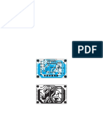 Power Amp PDF