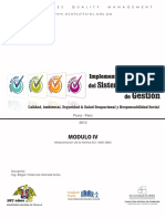 MODULO_IV.pdf