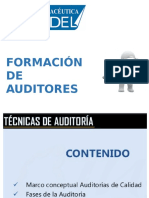 formación de auditores´2