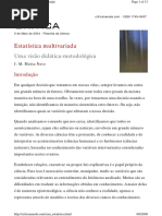 ESTATÍSTICA MULTIVARIADA.pdf