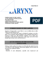11 Larynx