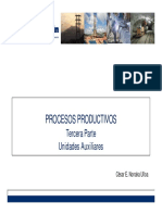 Procesos Productivos III_2016