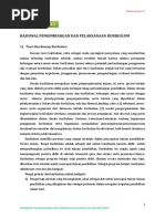 Download Bahan Bacaan 11 Rasional Pengembangan Dan Pelaksanaan Kurikulum 1 by Kristin C Gea SN318569358 doc pdf
