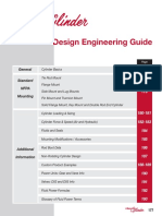 mc_design_engineers_guide.pdf