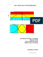 logica_fuzzy_aplicada_as_engenharias (1).pdf