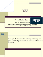 Curso_Vazamentos_ISES_2014_R2.ppt