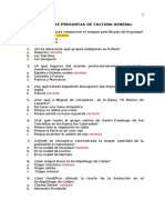 bancoPreguntas 2014.pdf