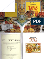 Exquisitas Tapas.pdf