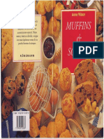 Muffins & scones.pdf
