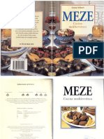 Meze Cocina mediterranea.pdf