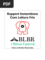 Rapport-Instantâneo-Leitura-Fria.pdf