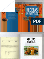 Nuevas recetas infantiles.pdf