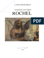 rochel.pdf