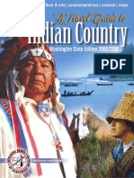 IndianCountryWA2005 PDF