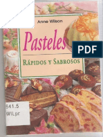 Pasteles Rapidos y Sabrosos.pdf