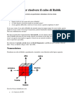 Guida per risolvere il cubo di Rubik.pdf