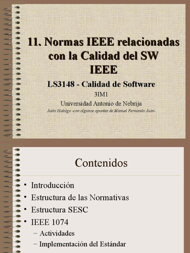 11 - Ieee | PDF