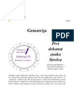 026 Gematrija PDF