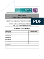 7. Instrumen SSQS Murid