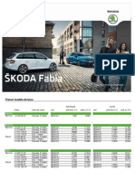 Fabia PDF