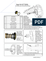 Diesel Pump PDF