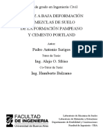 Tesis Suelo Cemento PDF