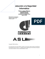 01_introduccion_a_la_seguridad_informatica.pdf