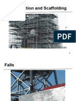 4_fall_protection_scaffolding.ppt