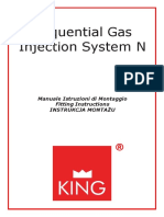 KING_InstallationManual_Diagram.pdf