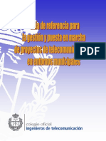 coitGestionProyectosMunicipales 2007