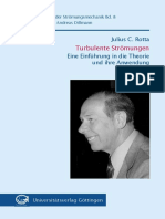 Julius_Rota_Turbulence.pdf