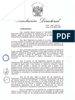 MANUAL DE SUELOS GEOLOGIA GEOTECNIA Y PAVIMENTOS MURILLO.pdf