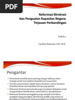Download Materi Setelah UTS by cpaskarina SN31858517 doc pdf