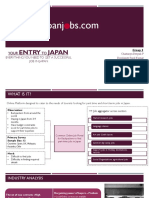 BPIM_Group 3 -Draft V2.0