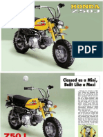 z50j1 Brochure