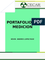 Portafolio de Medicion_andres Lopez