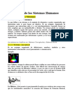 unidad 9 logica de los sistemas humanos información a leer sistemas (1).doc