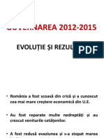 Guvernarea-2012-2015-Evolutie-si-rezultate.pdf