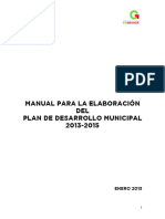 Manual municipios.pdf