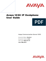 NN43142-101_06.04_IP_1230_UG_UNIStim5.x.pdf