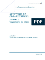 Auditoria_de_Obras_Publicas_Modulo_1_Aula_2.pdf