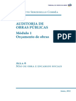 Auditoria_de_Obras_Publicas_Modulo_1_Aula_6.pdf